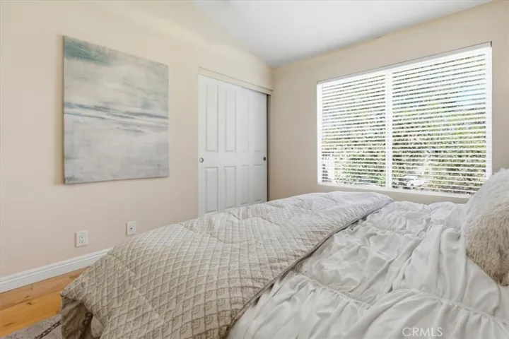 26342 Forest Ridge, Lake Forest, California 92630