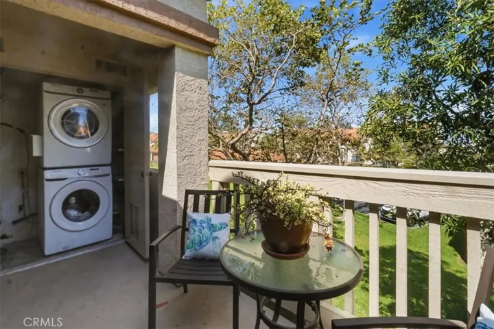 26342 Forest Ridge, Lake Forest, California 92630