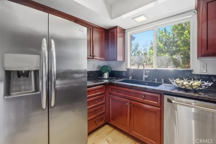 26342 Forest Ridge, Lake Forest, California 92630
