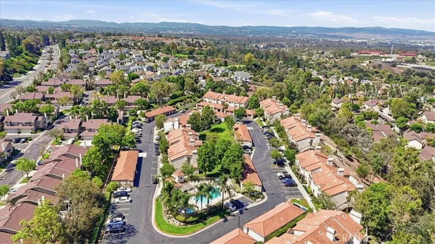 26342 Forest Ridge, Lake Forest, California 92630