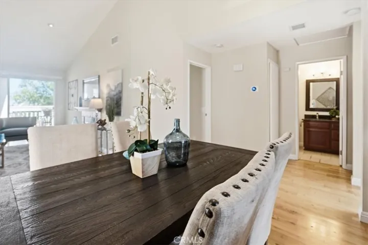 26342 Forest Ridge, Lake Forest, California 92630