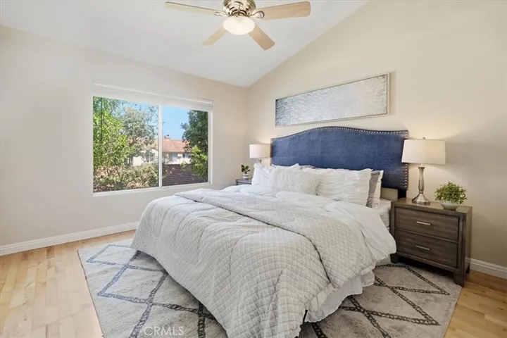 26342 Forest Ridge, Lake Forest, California 92630