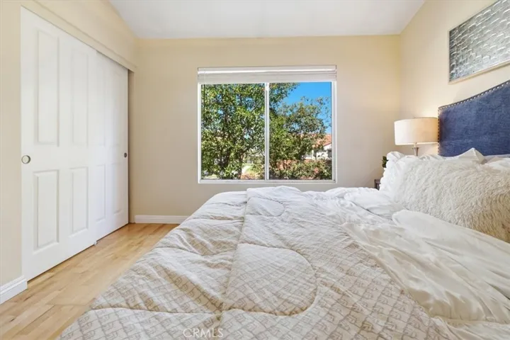 26342 Forest Ridge, Lake Forest, California 92630