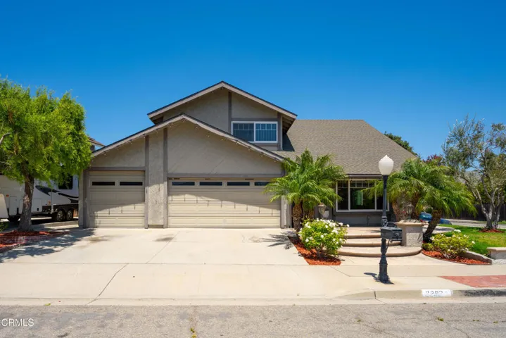 2292 Buffalo MLS-1