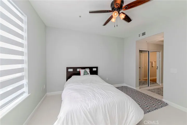 100 S Alameda, Los Angeles, California 90012