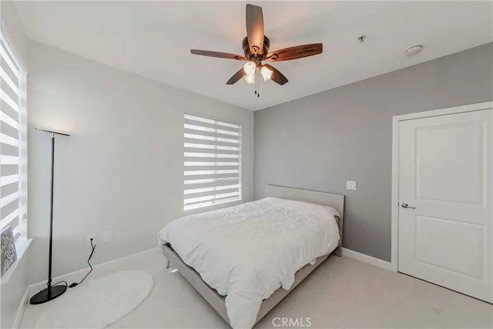 100 S Alameda, Los Angeles, California 90012