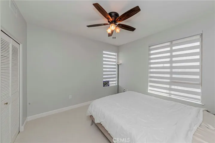 100 S Alameda, Los Angeles, California 90012