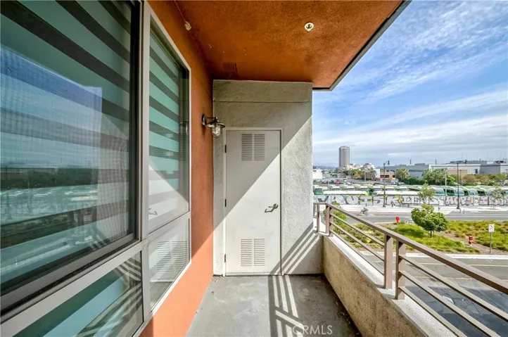 100 S Alameda, Los Angeles, California 90012