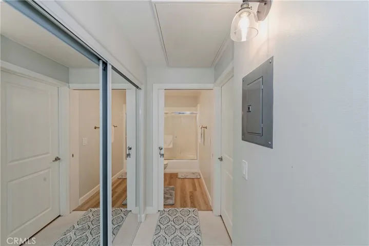 100 S Alameda, Los Angeles, California 90012