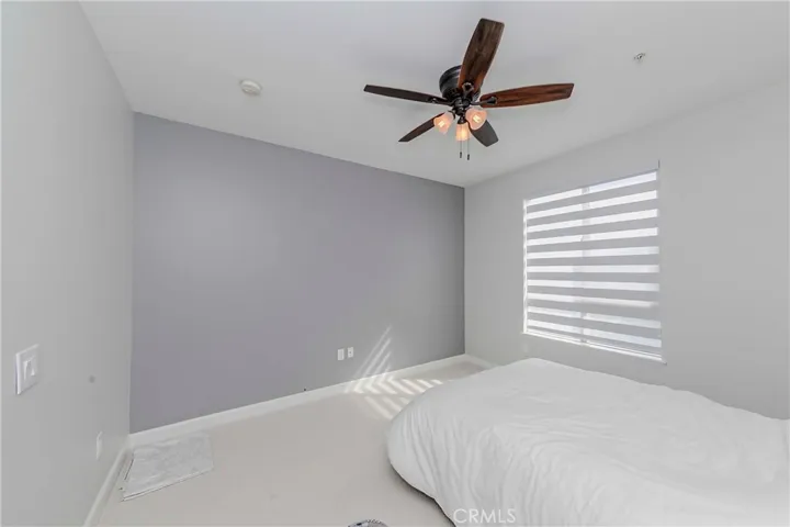 100 S Alameda, Los Angeles, California 90012