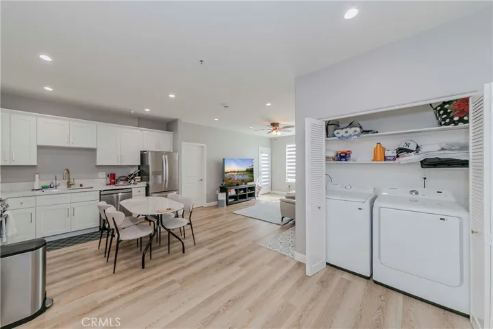 100 S Alameda, Los Angeles, California 90012