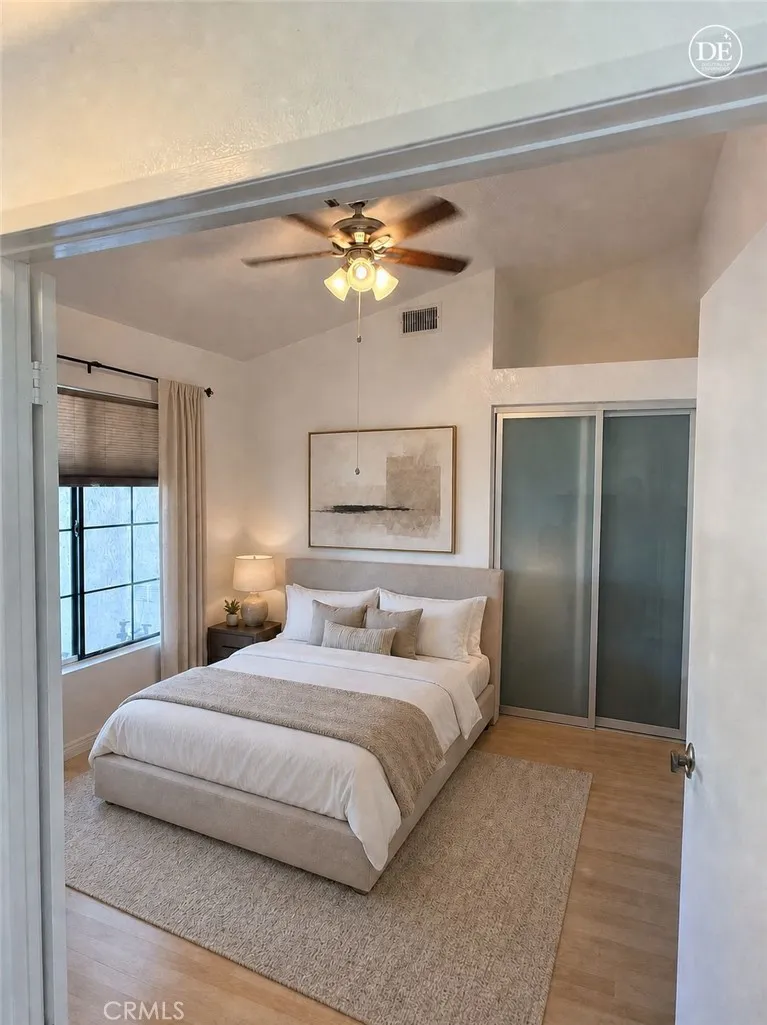 Virtually enhance for a bedroom option-currently kids playroom