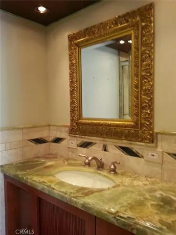 2nd bath