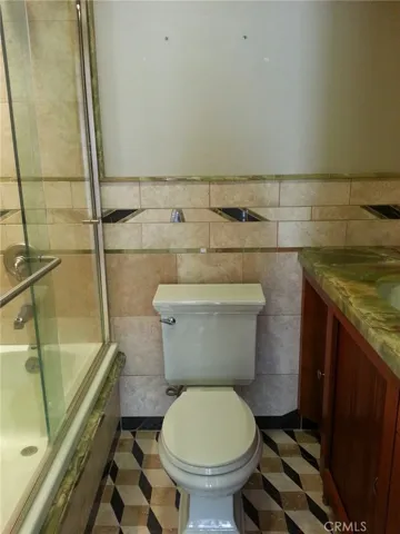 2nd bath
