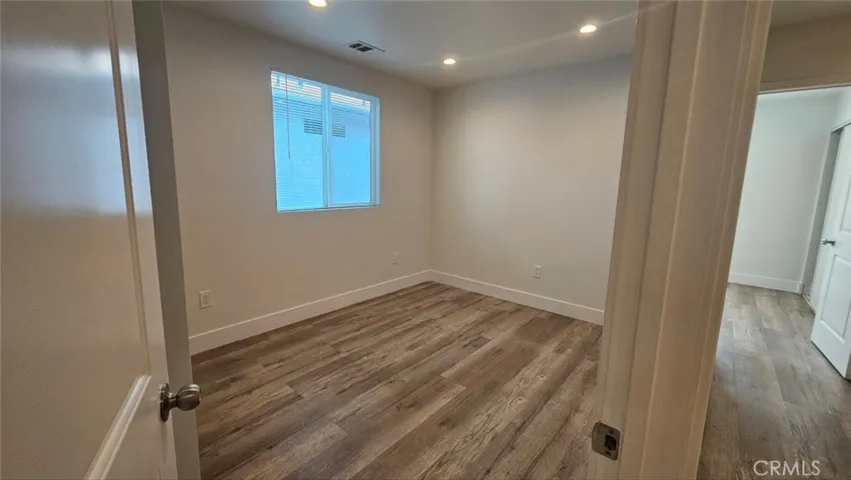 10962 1/2 Avalon, Los Angeles, California 90061