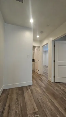 10962 1/2 Avalon, Los Angeles, California 90061