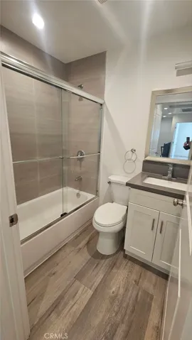 10962 1/2 Avalon, Los Angeles, California 90061