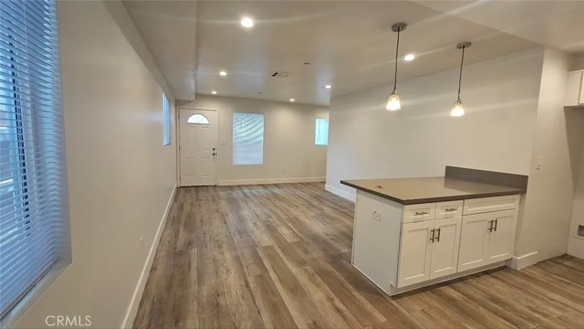 10962 1/2 Avalon, Los Angeles, California 90061