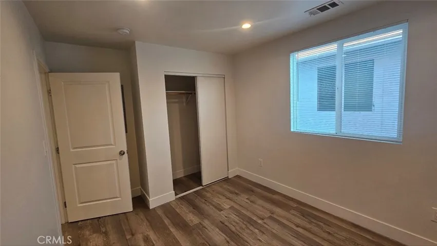 10962 1/2 Avalon, Los Angeles, California 90061