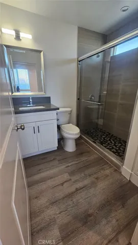 10962 1/2 Avalon, Los Angeles, California 90061