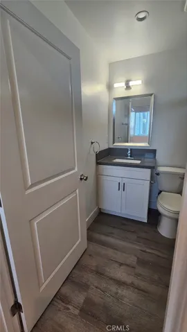 10962 1/2 Avalon, Los Angeles, California 90061