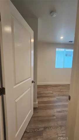 10962 1/2 Avalon, Los Angeles, California 90061