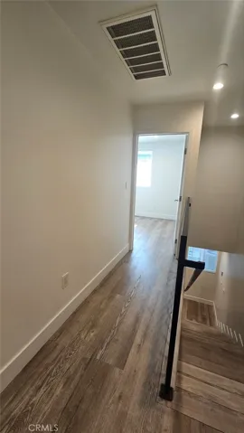 10962 1/2 Avalon, Los Angeles, California 90061