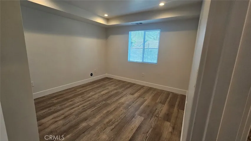 10962 1/2 Avalon, Los Angeles, California 90061