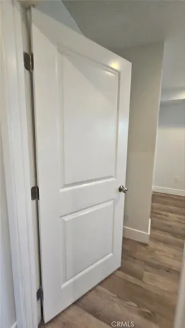 10962 1/2 Avalon, Los Angeles, California 90061