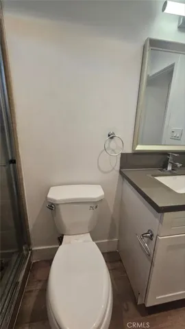 10962 1/2 Avalon, Los Angeles, California 90061