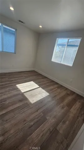 10962 1/2 Avalon, Los Angeles, California 90061