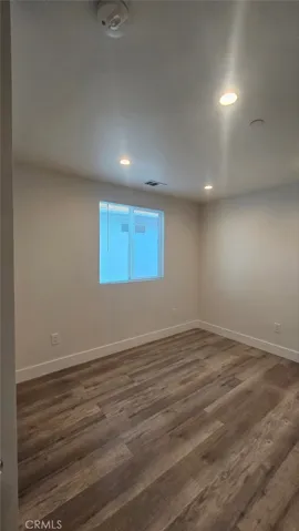 10962 1/2 Avalon, Los Angeles, California 90061