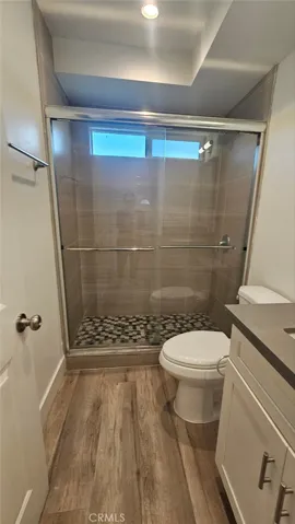 10962 1/2 Avalon, Los Angeles, California 90061