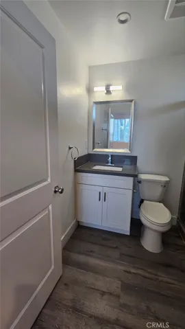 10962 1/2 Avalon, Los Angeles, California 90061