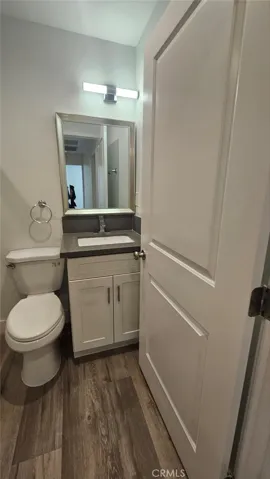 10962 1/2 Avalon, Los Angeles, California 90061