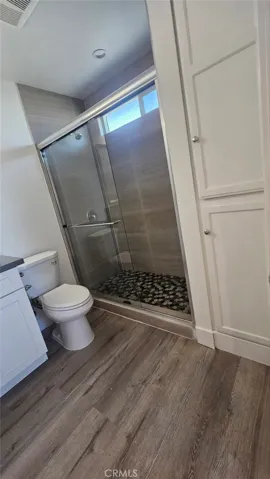 10962 1/2 Avalon, Los Angeles, California 90061