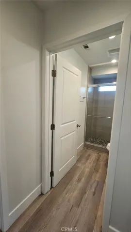 10962 1/2 Avalon, Los Angeles, California 90061