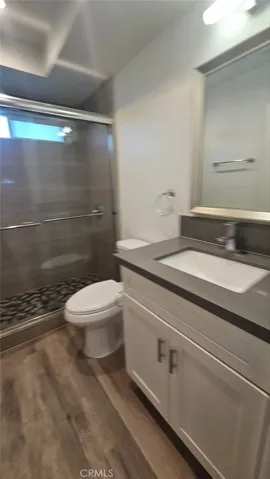 10962 1/2 Avalon, Los Angeles, California 90061