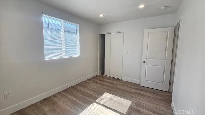 10962 1/2 Avalon, Los Angeles, California 90061