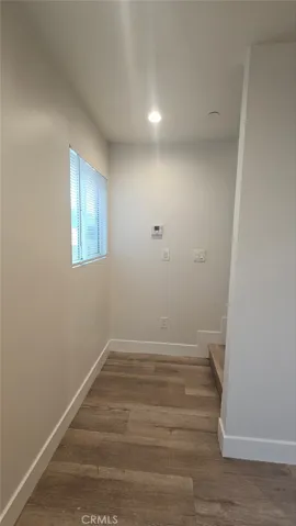10962 1/2 Avalon, Los Angeles, California 90061
