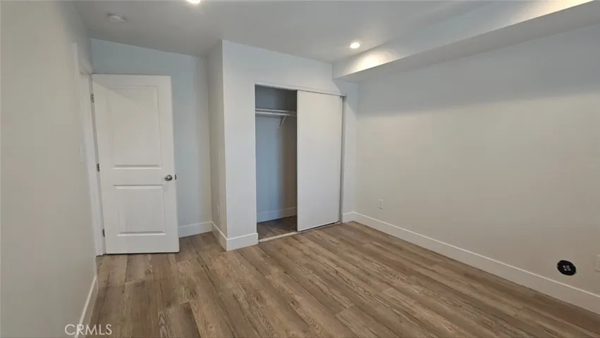 10962 1/2 Avalon, Los Angeles, California 90061
