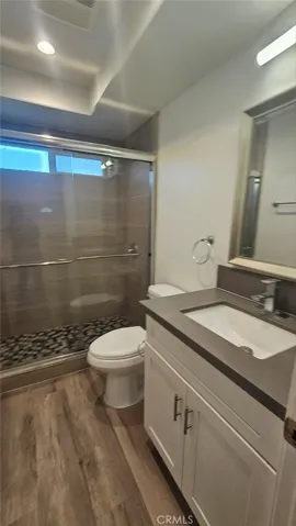 10962 1/2 Avalon, Los Angeles, California 90061