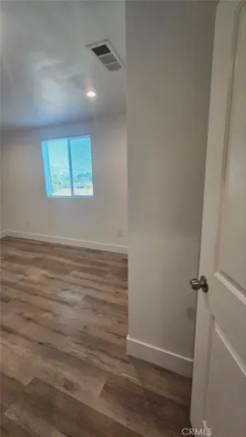 10962 1/2 Avalon, Los Angeles, California 90061