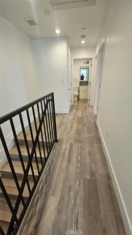 10962 1/2 Avalon, Los Angeles, California 90061