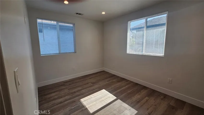 10962 1/2 Avalon, Los Angeles, California 90061