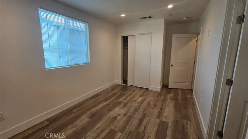 10962 1/2 Avalon, Los Angeles, California 90061
