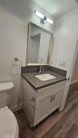 10962 1/2 Avalon, Los Angeles, California 90061