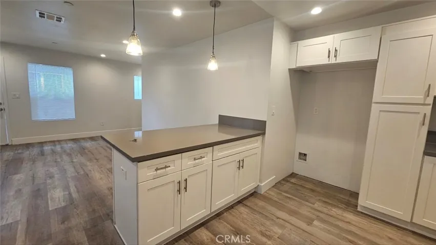 10962 1/2 Avalon, Los Angeles, California 90061