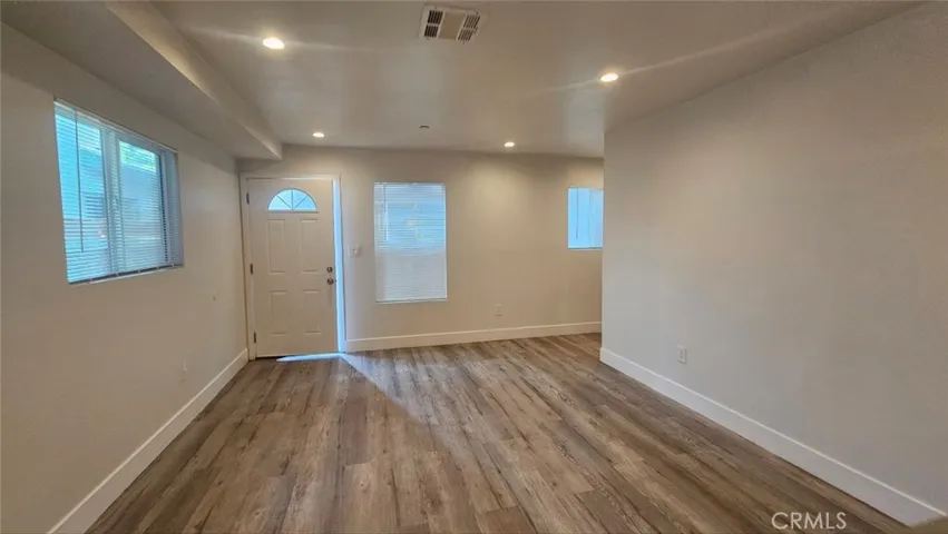 10962 1/2 Avalon, Los Angeles, California 90061