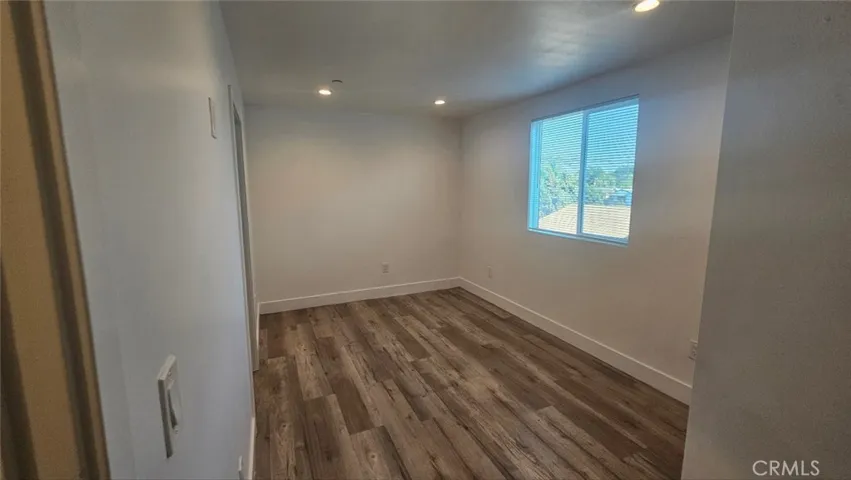 10962 1/2 Avalon, Los Angeles, California 90061